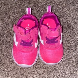 Toddler sneakers